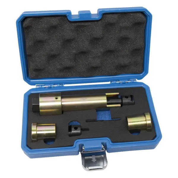 RepTools Abzieher für Ausrückwelle Fiat / Citroen / Peugeot XXL-115421A