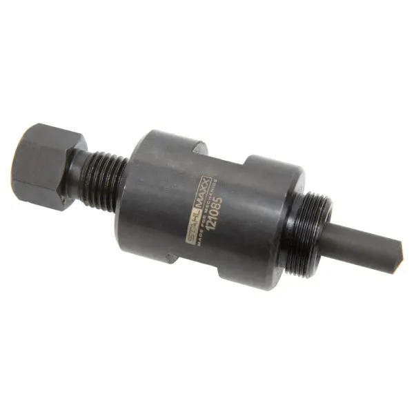 Stahlmaxx Abzieher für Ausgleichswelle bei BMW / Mini B46 B47 B48 XXL-121085