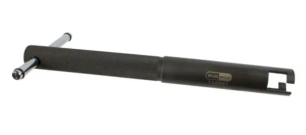 Stahlmaxx Abzieher für Zündkerzenstecker / Zündkabel wie T10029 / 3277A XXL-115991