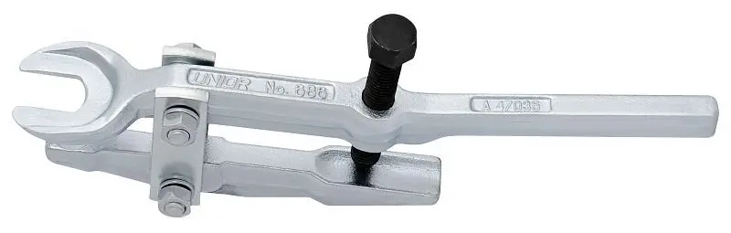 Unior Kugelgelenk-Abzieher 260 mm PKW 601772