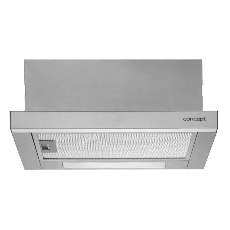 Lager Effiziente 50cm Concept OPV3150 Abzugshaube