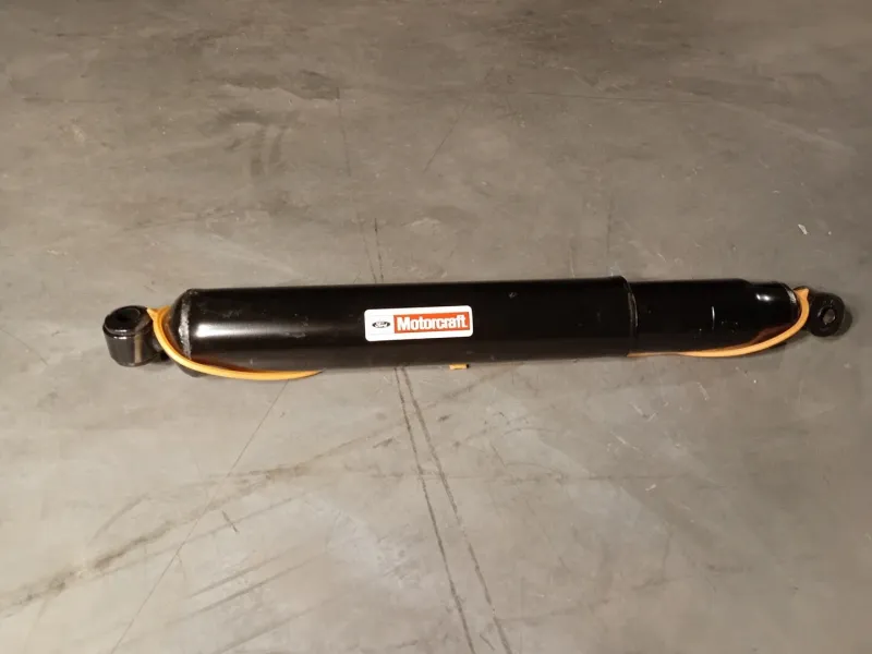 Shock Absorber ASH23396, AU2Z-18V125-AD Stahl oder Aluminium