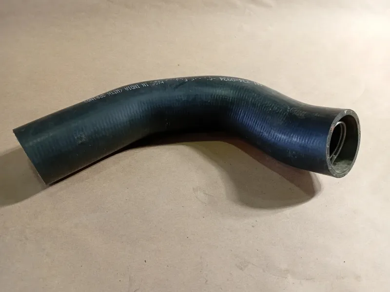 Hose Rad 234-0934 mit verlängerter Lebensdauer