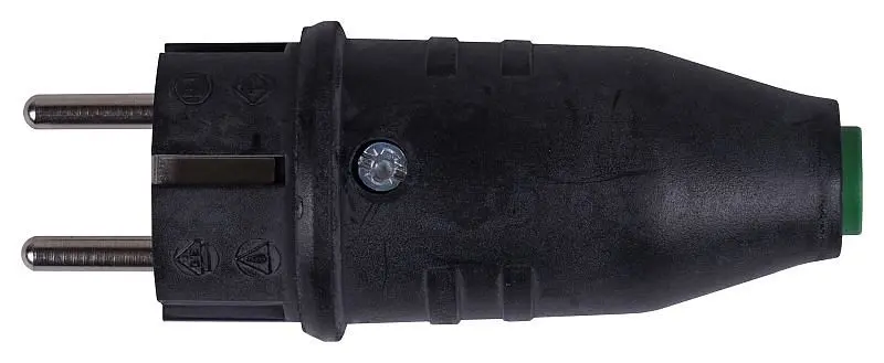 Metrel Prüfadapter 10 25 1610