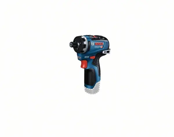 Bosch Akku-Schrauber GSR 12V-35 HX 06019J9103
