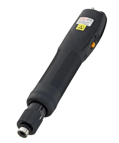 Kilews DC Elektroschrauber bürstenlos mit Schubstart Drehmoment: 015 - 118 Nm Leerlaufdrehzahl: 1400/2000 upm SKD-BN512PF...