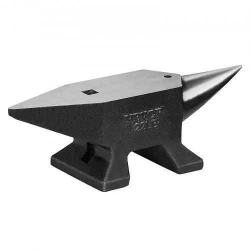 VEVOR Amboss Einzelner Hornamboss 10 kg ZT22LBITALIANJYDMV0