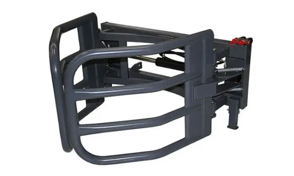 Teutona Ballenzange TRB 180 20638