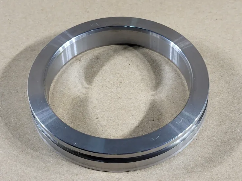 Piston 828691
