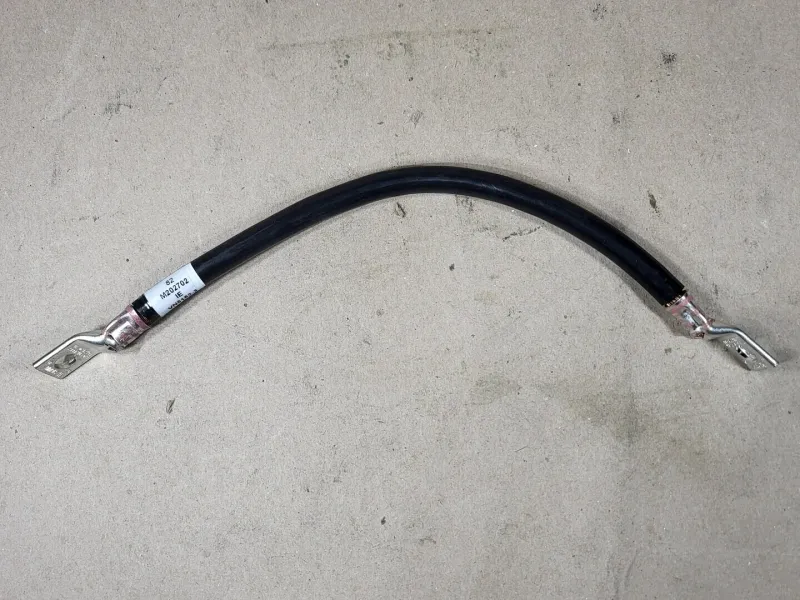 Wire VN5153