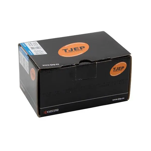 TJEP CPX26/16 Betonnagel verzinkt Box 500 Stück CP Nägel 839216