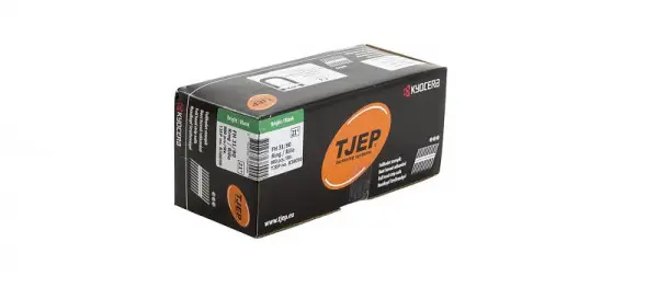 TJEP FH31/90 Rillennagel blank 21° Box 800 Stück FH Nägel 838090