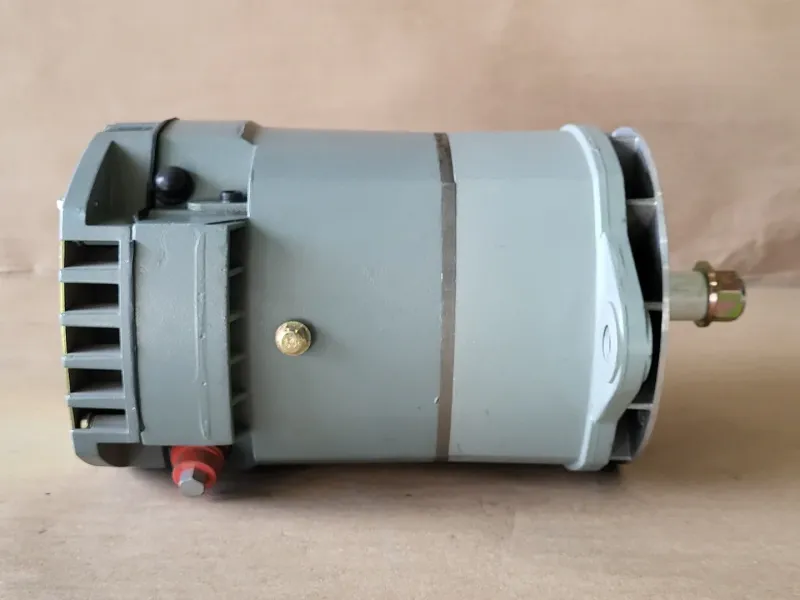 Alternator 90-01-3031, 12V mit 18 Monaten Gewährleistung