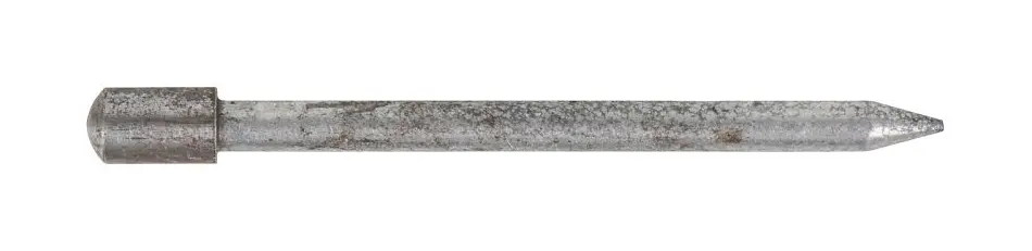 KS Tools Ersatznadel Hartmetall für 300.2138 300.2139