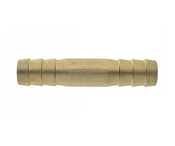 AIRnet Schlauchverbindungsrohr C HOC-U-9mm 2813910069