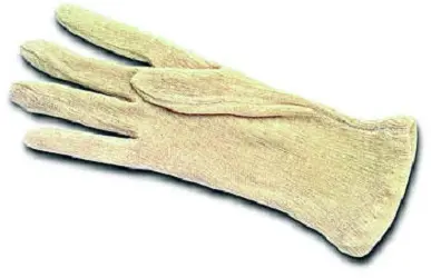 Lemp Unterzieh-Handschuhe 631000