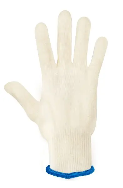 SW-Stahl Unterziehhandschuh VE: 1 Paar 11572L