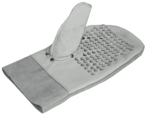 KS Tools Führungshandschuh rechts 900.2120
