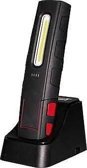 Gambit LC 9 plus Arbeitsleuchte 07909038