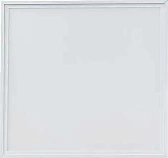 Gambit SET LC Panel TriColor 07901022SET