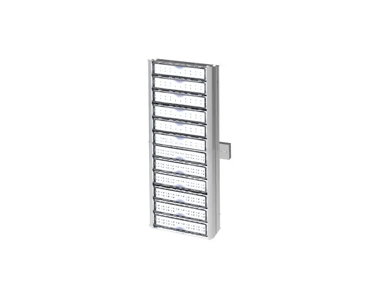 Setolite Arbeitsleuchte ALDEBARAN® HERO-12 1410001362