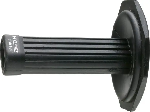 Hazet Handschutz Netto-Masse: 0.12 kg 730HS 4000896029631
