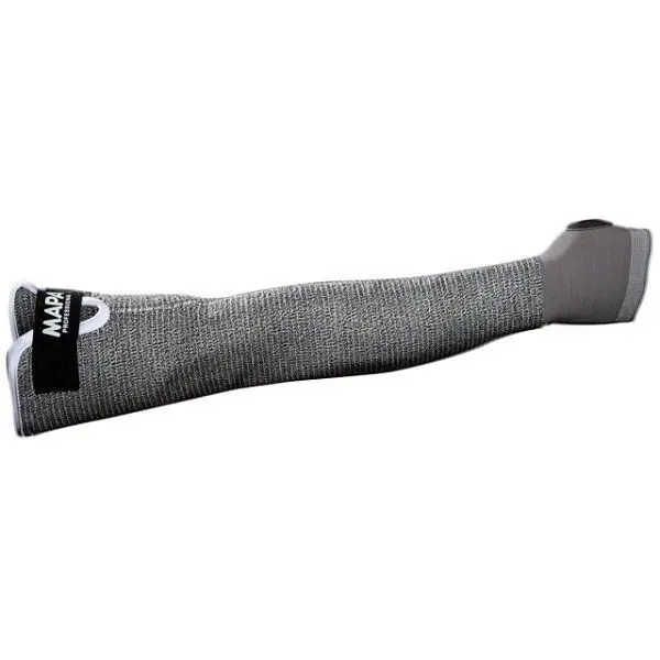 MAPA Armschützer Krytech Arm 538 60 cm VE: 48 Paar 2199076200