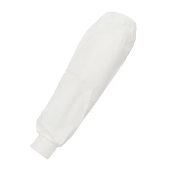 3M Sicherheitärmel gestrickte Manschette 435 VE: 3 Packung 7000089718
