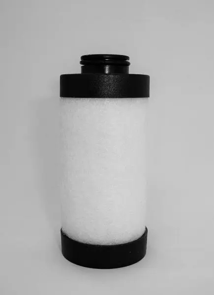 EKASTU Safety Filterelement V 125011