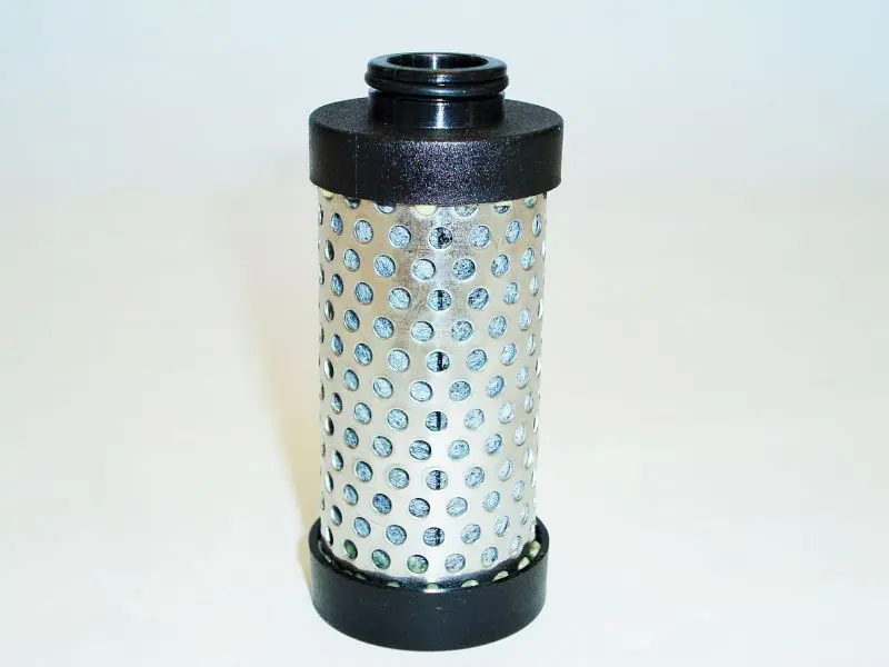 EKASTU Safety Filterelement 125013