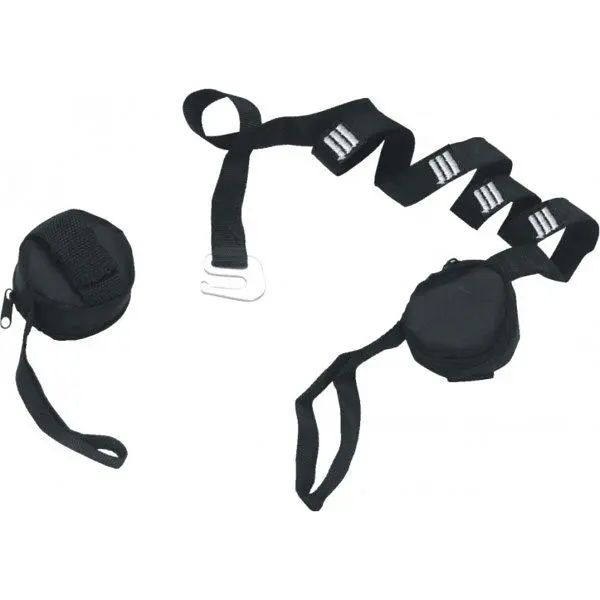 Funcke Anti-Traumaband 70020350