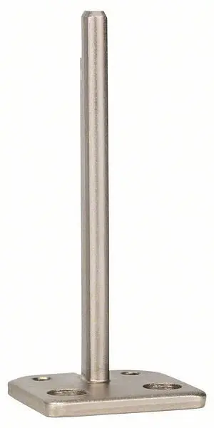 Bosch Sägeblätterführung 70 mm 2608135023