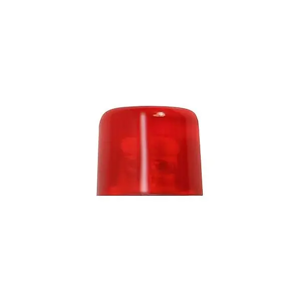 MATADOR Ersatzkopf Treib-/Ausbeulhammer 22 mm 0700 1001