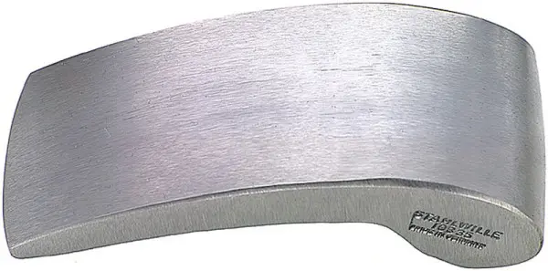 STAHLWILLE Handfaust Nr.10835 Länge 130 mm 70210002