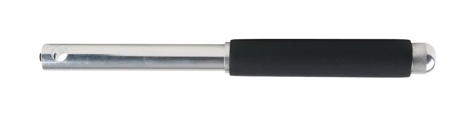 KS Tools Ausbeulhammer 140.5291