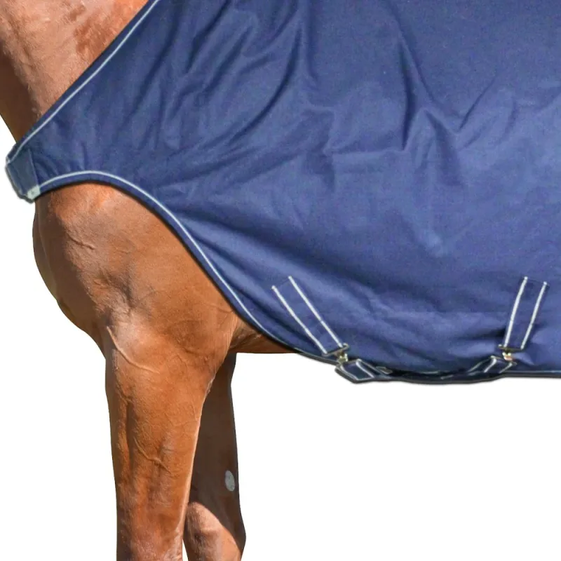 Kfz Führanlagendecke Kingston