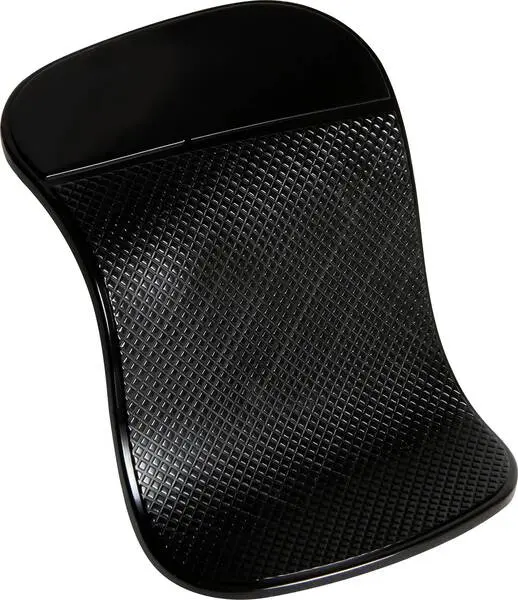 Techno Line 4029665401003 Antirutschmatte (L x B x H) 147 x 92 x 3 mm für hohe Frequentierung