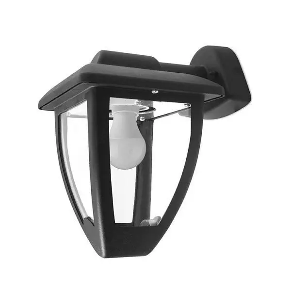 Forlight Wandleuchte Prisman PX-0282-NEG