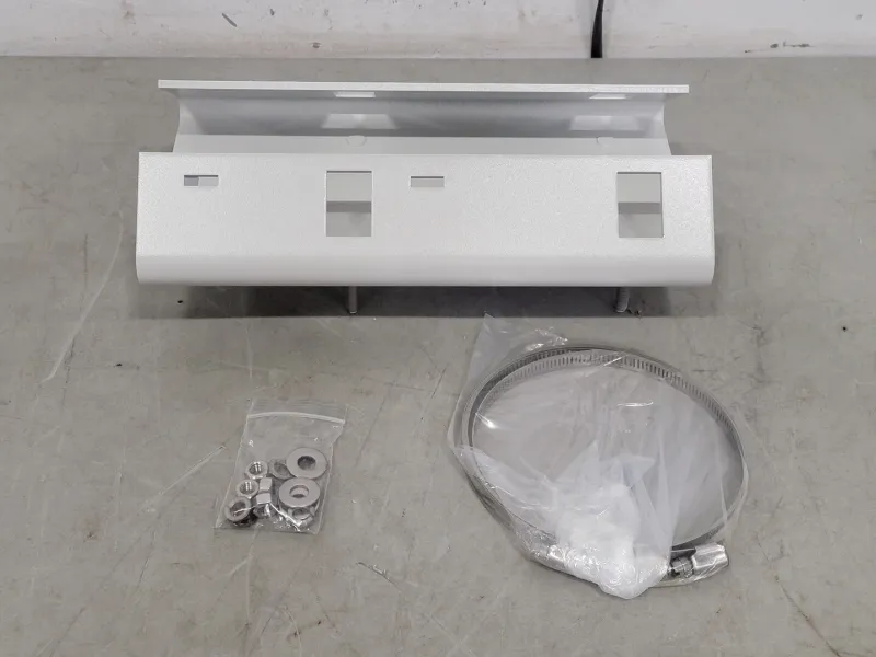 Pole Mount Adapter PA402