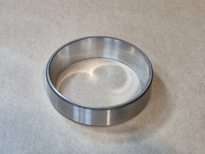 Geprüfte Sicherheit 95.25mm Tapered Roller Cup Bearing 068-8099