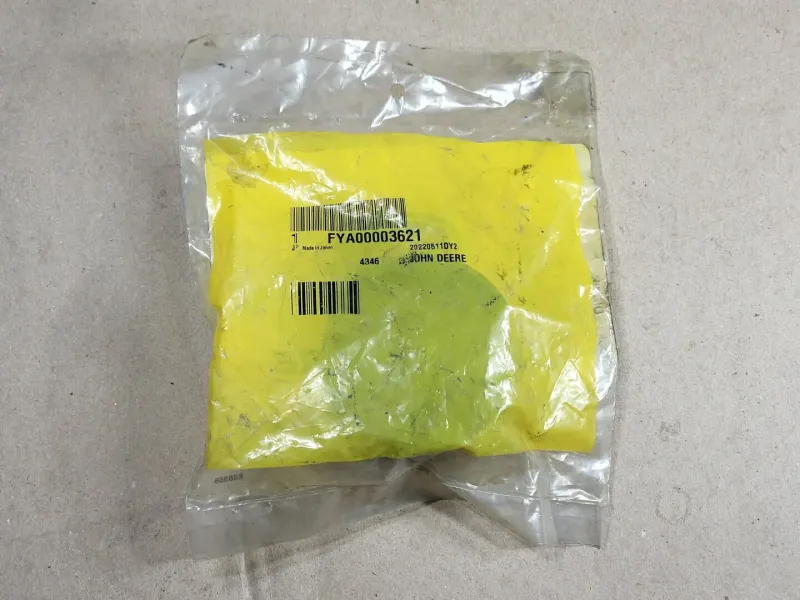 Holder FYA00003621 | Antistatik |