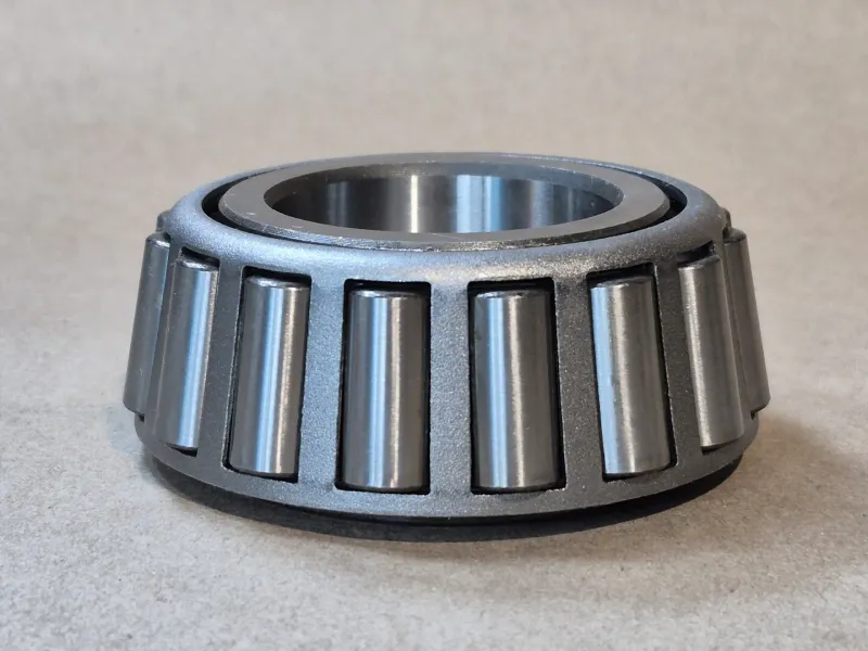 Tapered Roller Cone Bearing 1B-3969 mit 2 Jahre Garantie