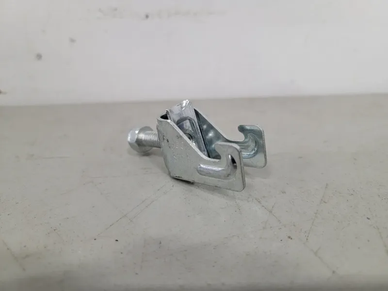 1/4" Cobra Pipe Clamp CPC025 (Box 95)