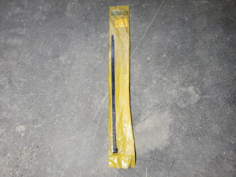 Cable Strap 136-0207