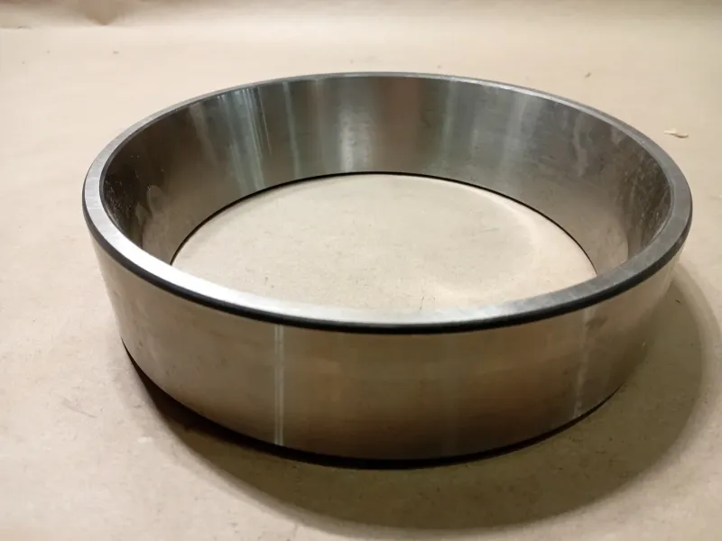 Tapered Roller Bearing Cup 132-6598