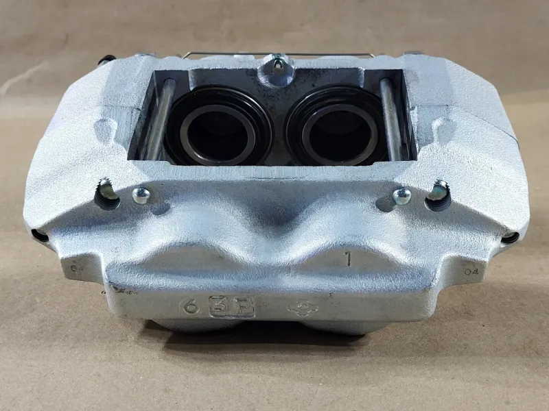 O-Ring- Cylinder Assy, Front Disc Brake LH HZJ79, 47750-60120