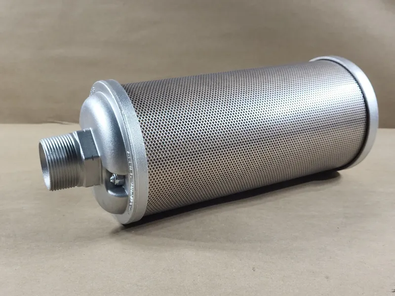 Druckluft Service Kit Plan &B Cd250-300 Part 2901-1662-00