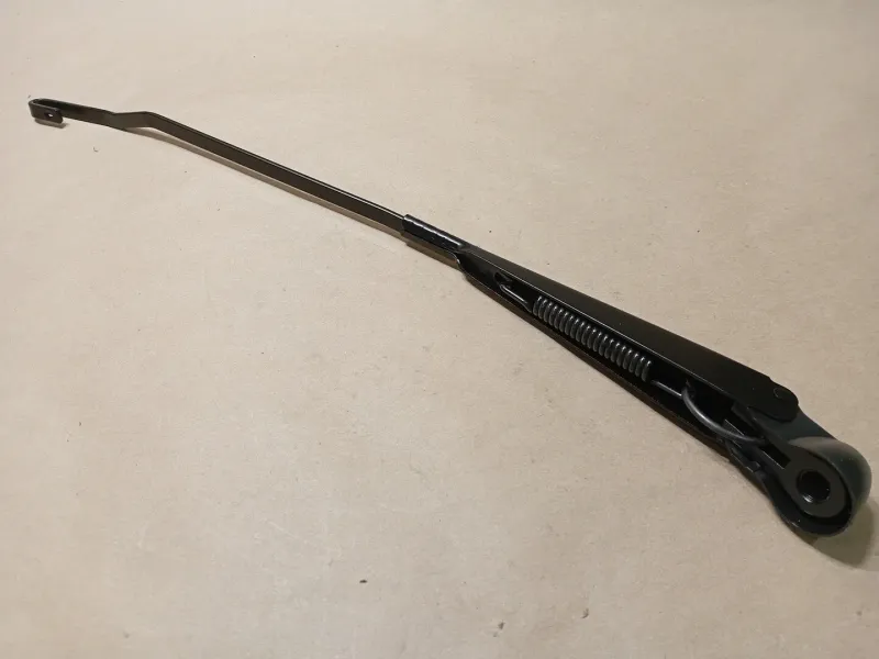 Wiper Arm Assembly 154-5412
