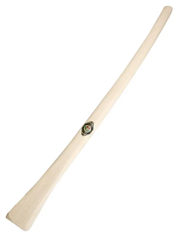 Kirschen Stiel für Zimmermannsdexel Länge 800 mm 6150000