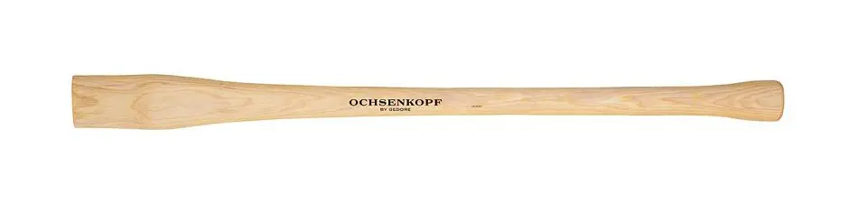 Ochsenkopf Ersatzstiel Hickory Knauf Produktqualität 1615440